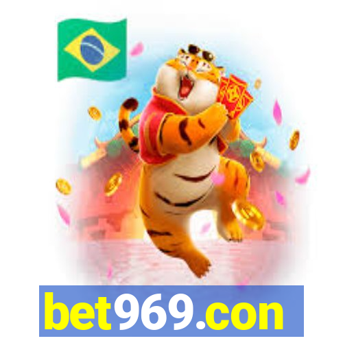 bet969.con