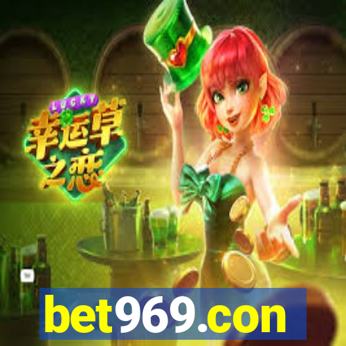 bet969.con