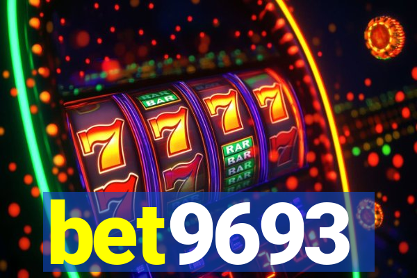 bet9693