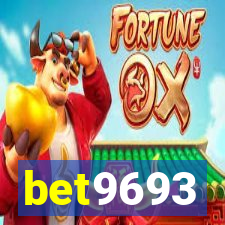 bet9693