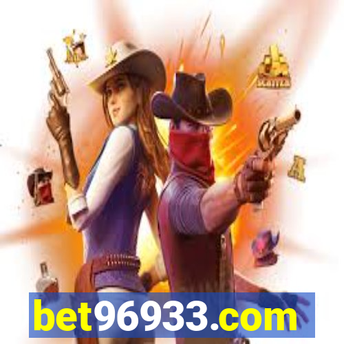 bet96933.com