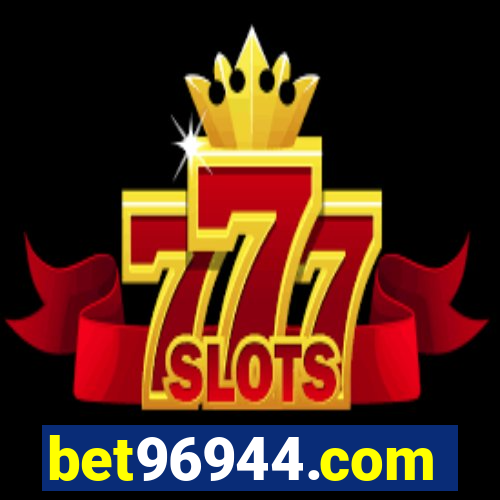 bet96944.com