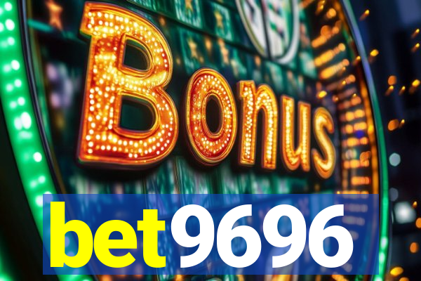 bet9696