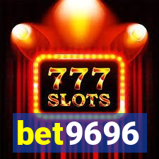 bet9696