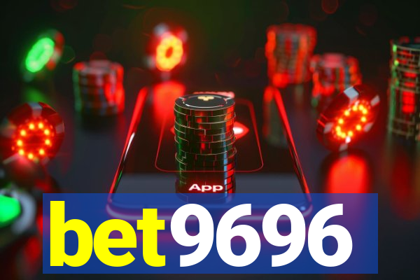 bet9696