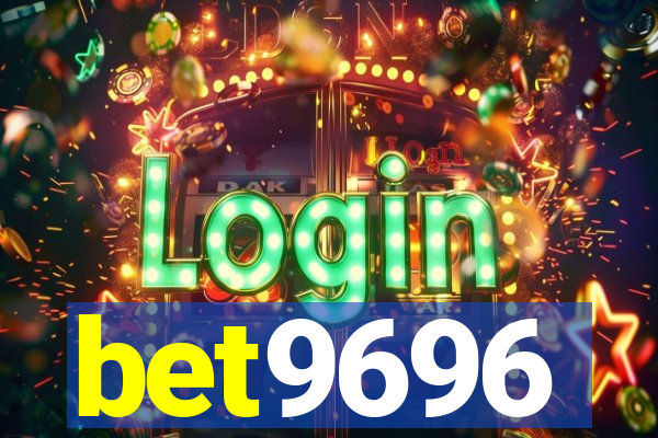 bet9696