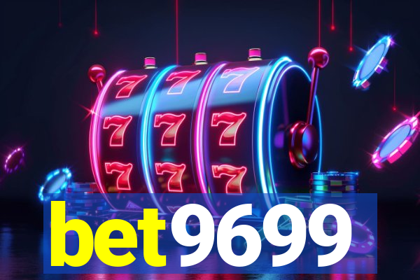 bet9699