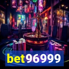 bet96999