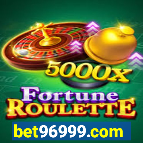 bet96999.com