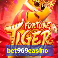 bet969casino