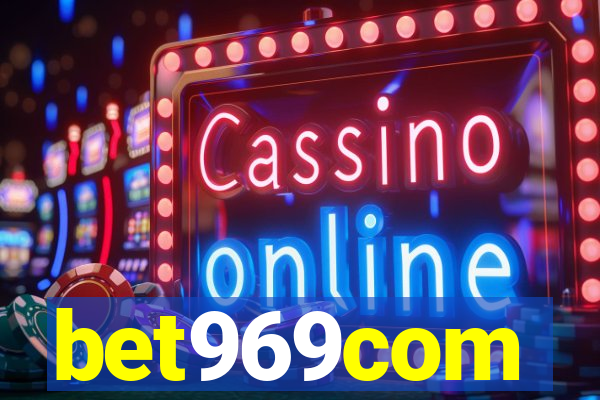 bet969com