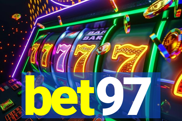 bet97