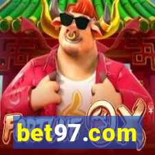 bet97.com