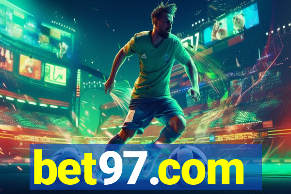 bet97.com