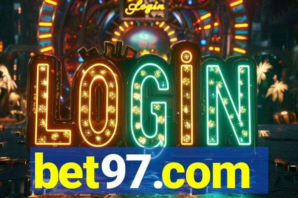 bet97.com