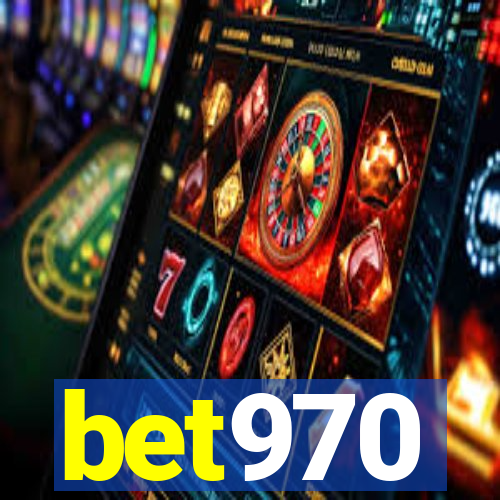 bet970