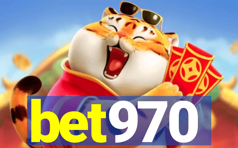 bet970