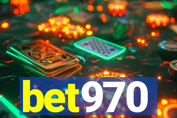 bet970