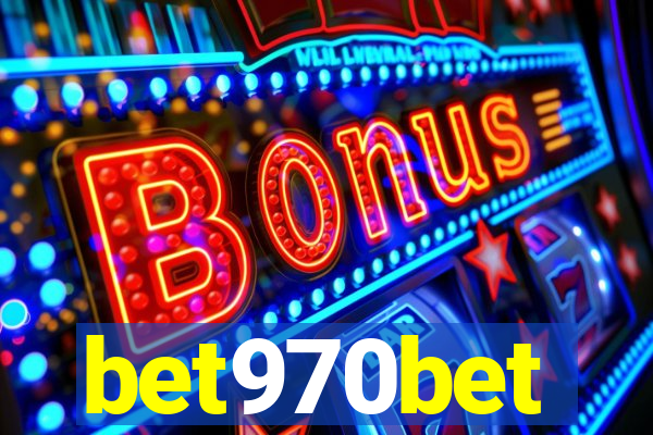 bet970bet