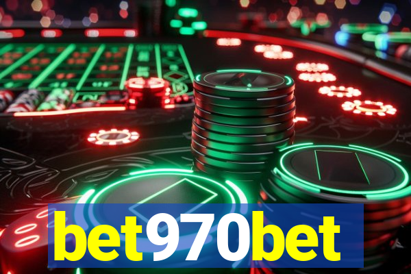 bet970bet