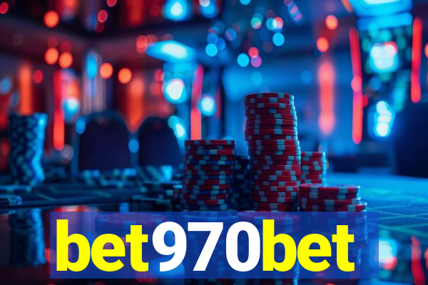 bet970bet