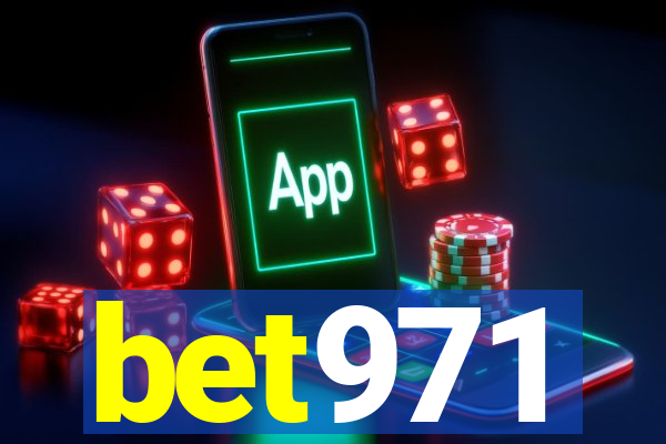 bet971