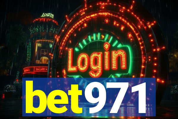 bet971