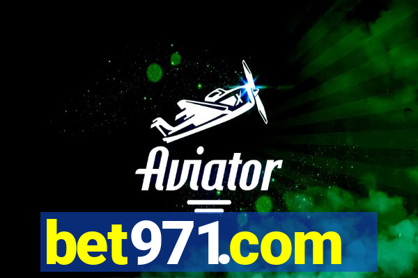 bet971.com