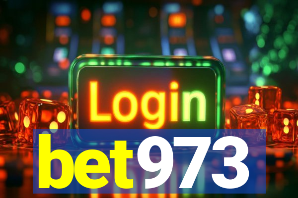 bet973