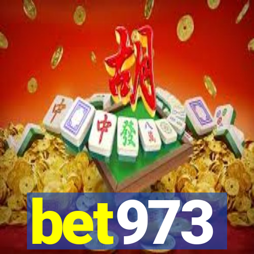 bet973