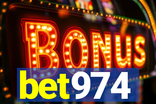 bet974