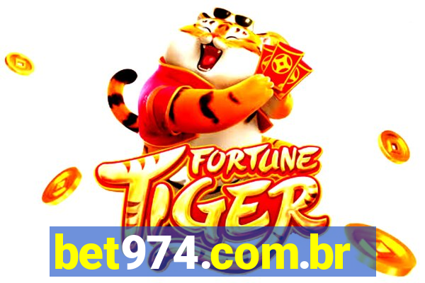 bet974.com.br