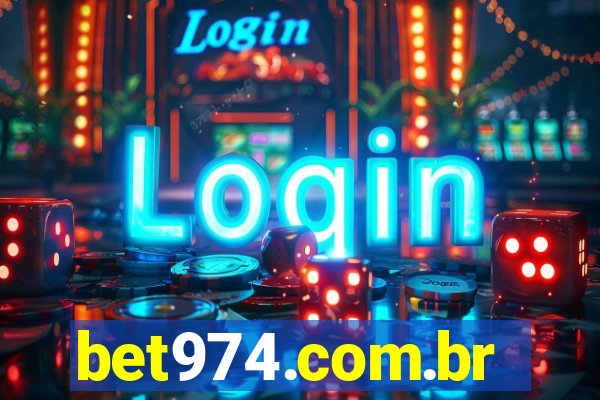 bet974.com.br