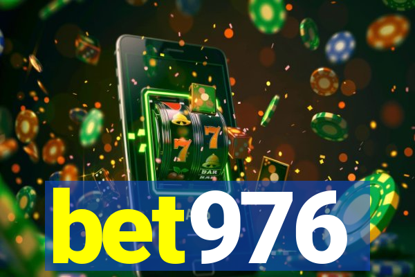 bet976