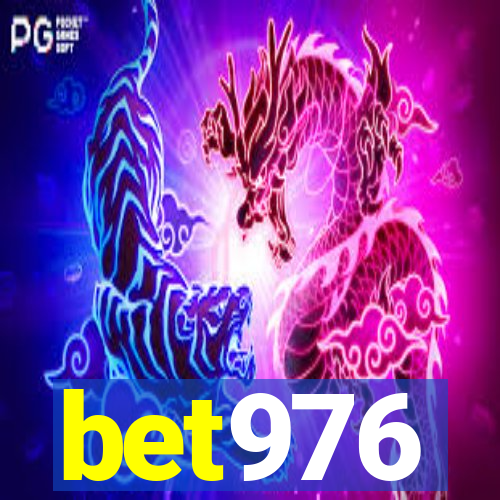 bet976