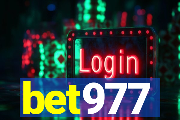 bet977