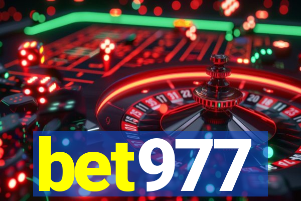 bet977