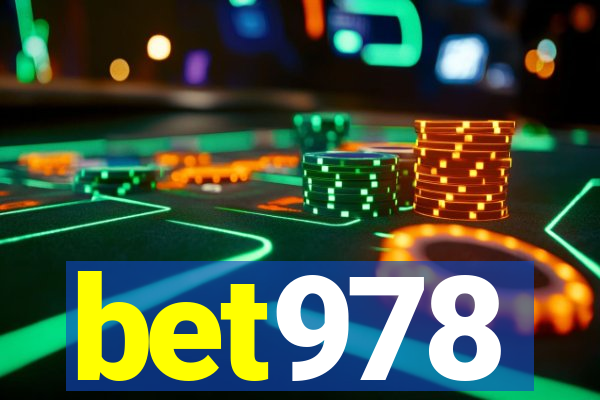 bet978