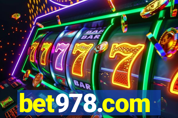 bet978.com