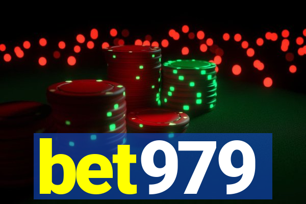 bet979