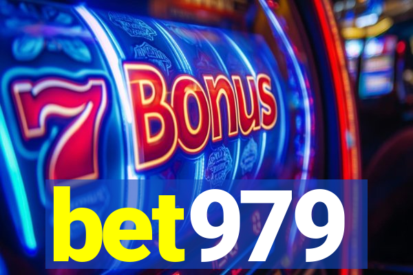 bet979