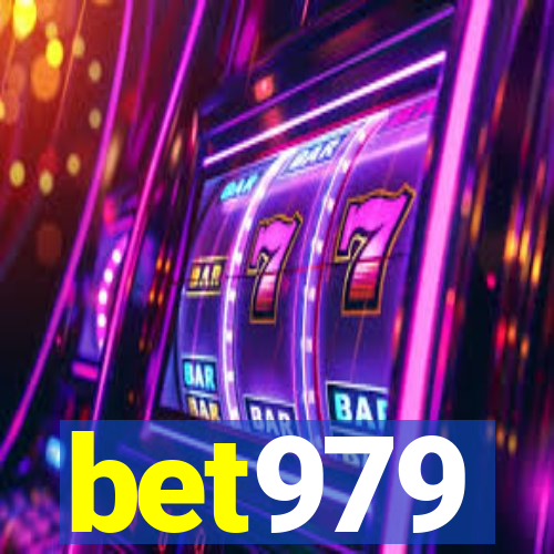 bet979