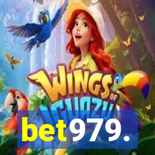 bet979.