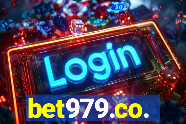 bet979.co.