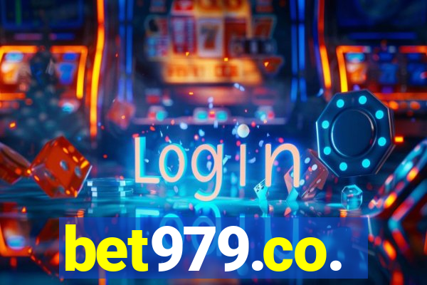 bet979.co.