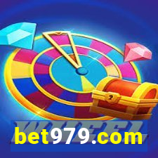 bet979.com