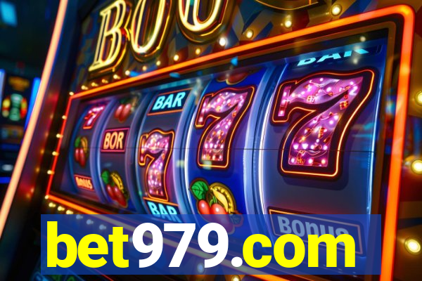 bet979.com