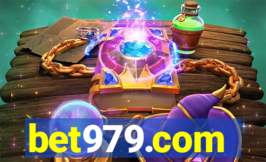 bet979.com