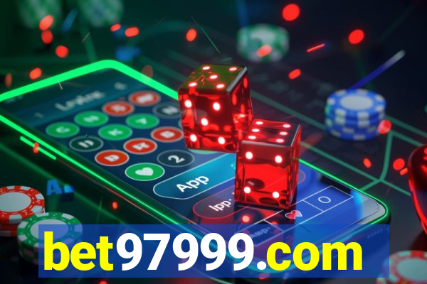 bet97999.com