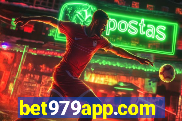 bet979app.com